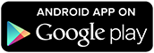 /sites/default/files/Android%20Badge.png